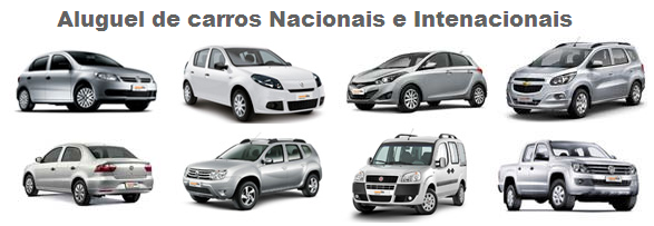 carros.png