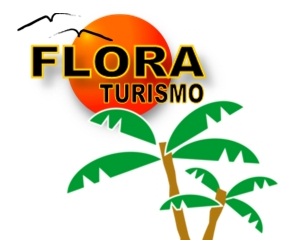 LOGO_FLORA.jpg